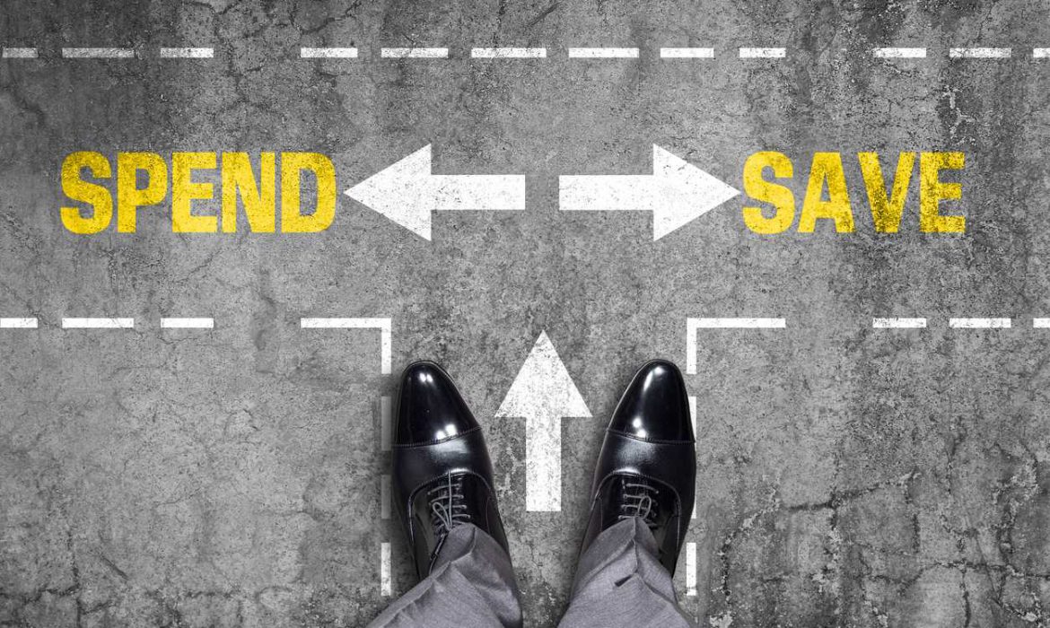 Tips On How Readers Can Get More Value For Money