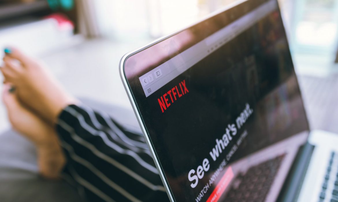 Netflix and Chill – Interesting Movies To Watch This Week